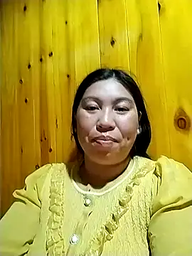 kussecka online show from March 3, 12:11 pm