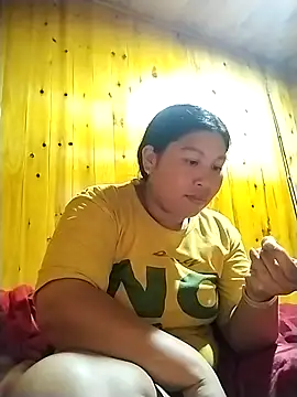 kussecka online show from March 10, 4:50 am