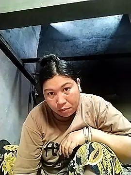 kussecka online show from March 16, 4:29 am