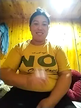 kussecka online show from March 25, 10:32 am