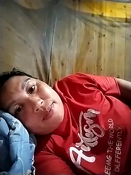 kussecka online show from April 15, 11:50 am