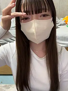 Hazuki 45 online show from March 4, 6:30 am