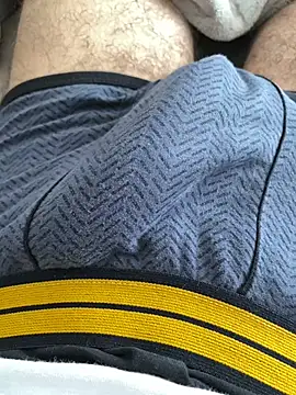 tip4sexxx online show from March 6, 12:12 pm