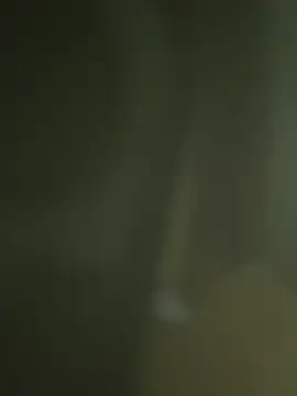 tip4sexxx online show from April 14, 8:42 am