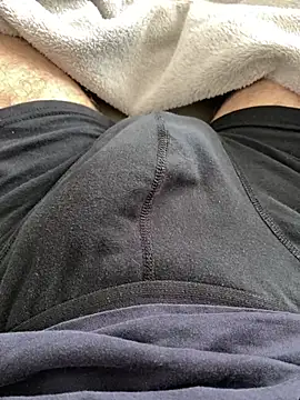 tip4sexxx online show from April 21, 8:53 am