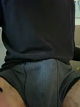 Snapshot of tip4sexxx chatting on May 16, 5:45 pm tip4sexxx online show from May 16, 5:45 pm