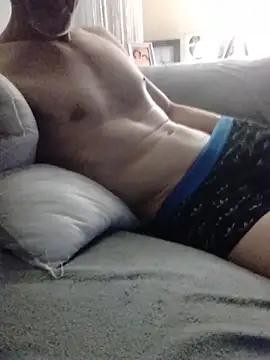 bigcocksimon26 online show from June 3, 11:21 pm