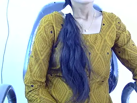 Kulsum S online show from February 27, 7:30 am