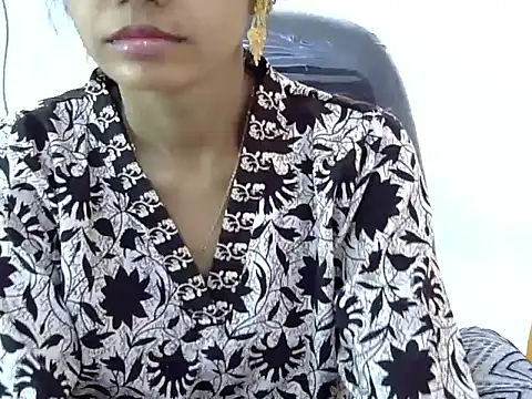Kulsum S online show from March 20, 10:20 am