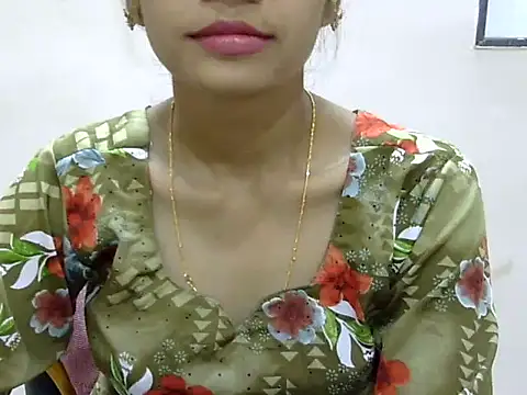 Kulsum S online show from May 7, 1:27 pm