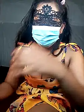 Fiona Girl online show from March 29, 5:07 am