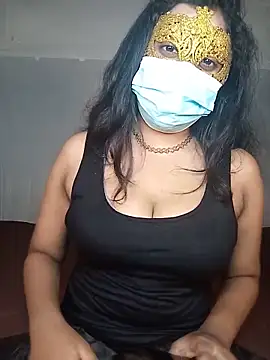 Fiona Girl online show from June 28, 4:24 pm