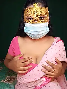 Fiona Girl online show from July 4, 3:18 pm