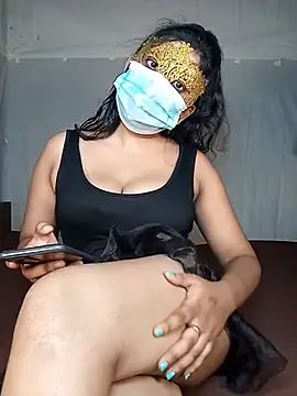 Fiona Girl online show from July 5, 8:32 am