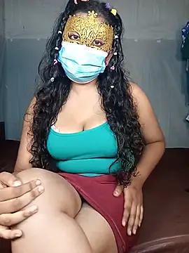 Fiona Girl online show from July 30, 8:02 am