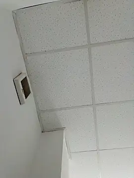 yulistar33 online show from April 22, 1:56 pm