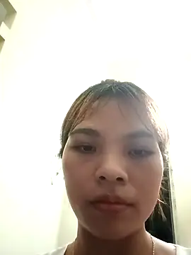 meomeo30 online show from February 23, 12:35 pm