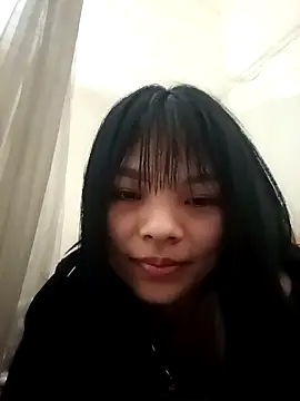 meomeo30 online show from March 7, 2:41 am