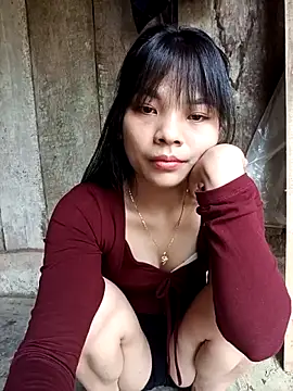 meomeo30 online show from March 19, 6:50 am