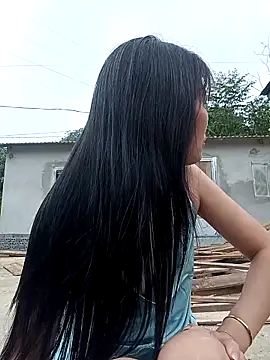 meomeo30 online show from March 28, 11:59 pm