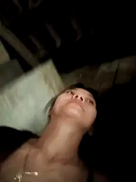 meomeo30 online show from April 22, 12:57 am