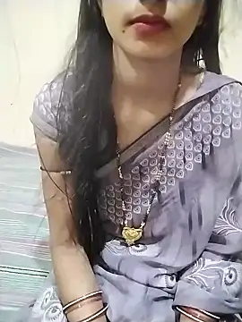 YourRani online show from June 29, 7:47 am