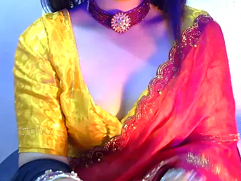 oo yes bhabhi online show from February 7, 6:17 am