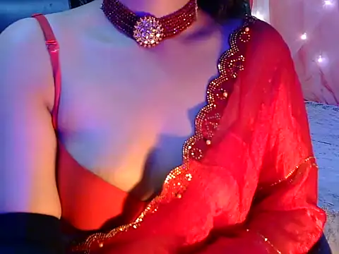 oo yes bhabhi online show from February 7, 6:22 pm