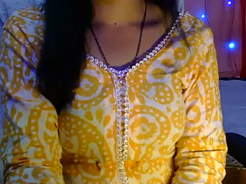 oo yes bhabhi online show from February 15, 11:08 am