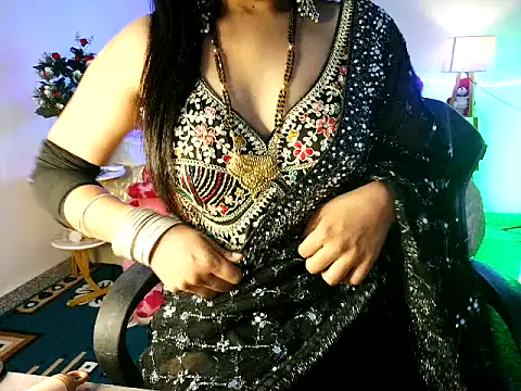 Snapshot of oo_yes_bhabhi chatting on May 7, 4:29 am oo yes bhabhi online show from May 7, 4:29 am
