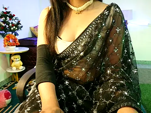 Snapshot of oo_yes_bhabhi chatting on May 14, 6:53 am oo yes bhabhi online show from May 14, 6:53 am