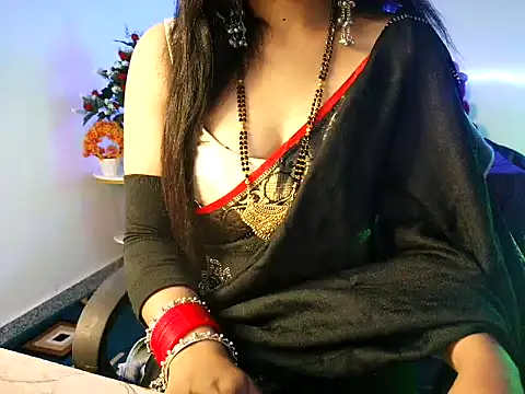 Snapshot of oo_yes_bhabhi chatting on May 29, 7:28 am oo yes bhabhi online show from May 29, 7:28 am