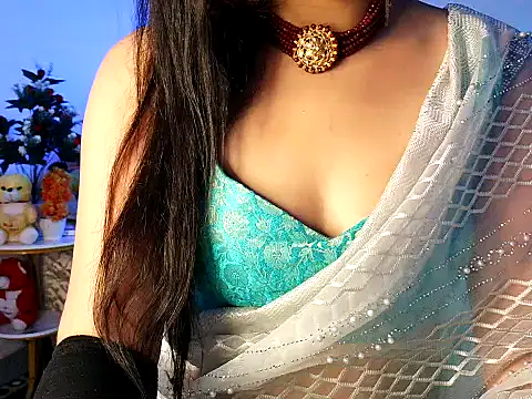 Snapshot of oo_yes_bhabhi chatting on June 7, 6:39 am oo yes bhabhi online show from June 7, 6:39 am