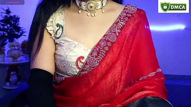 Snapshot of oo_yes_bhabhi chatting on June 15, 6:48 am oo yes bhabhi online show from June 15, 6:48 am