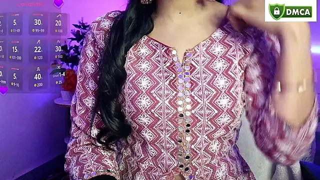 oo yes bhabhi online show from June 18, 6:13 am
