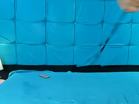 Ferrtts online show from February 25, 10:41 pm