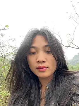 Lyn-be99 online show from March 6, 2:30 am