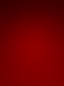 Tiara XOX online show from February 4, 5:35 am