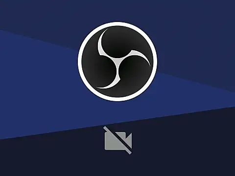 Snapshot of jada_burns chatting on February 9, 7:29 pm jada burns online show from February 9, 7:29 pm