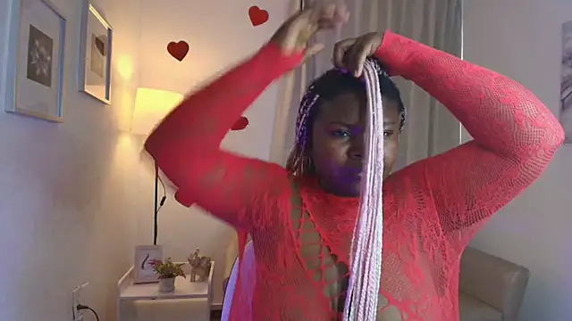 Snapshot of jada_burns chatting on February 14, 7:32 pm jada burns online show from February 14, 7:32 pm