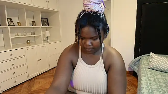 Snapshot of jada_burns chatting on March 2, 2:02 pm jada burns online show from March 2, 2:02 pm