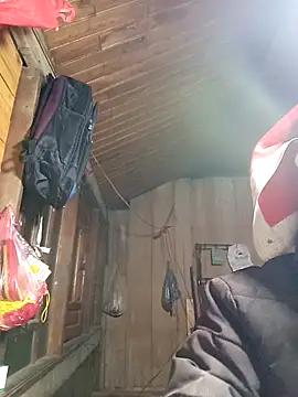 Snapshot of yoyosexy11 chatting on February 8, 1:58 pm yoyosexy11 online show from February 8, 1:58 pm