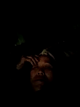 Snapshot of yoyosexy11 chatting on February 18, 1:12 am yoyosexy11 online show from February 18, 1:12 am