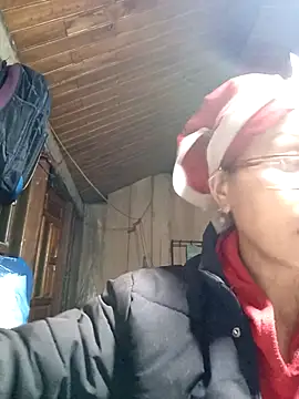 Snapshot of yoyosexy11 chatting on March 3, 8:48 pm yoyosexy11 online show from March 3, 8:48 pm