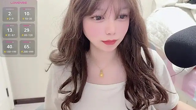 taozi1011 online show from February 28, 4:08 pm