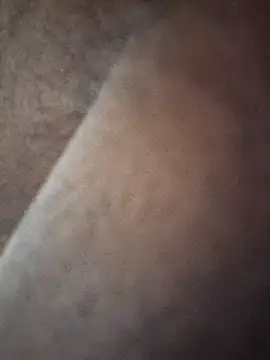 ShadowBodi online show from April 18, 3:21 am