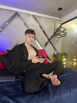 Jasper  jones online show from February 17, 2:13 pm