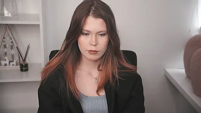 MarnieWootan online show from February 26, 4:44 am