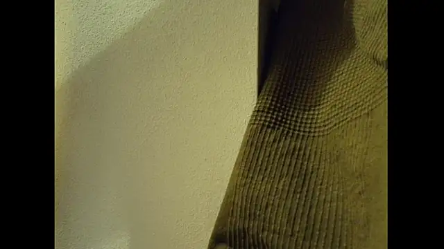 AD NaughtyCouple69 online show from February 12, 9:43 pm