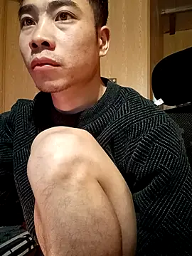 Henry xx01 online show from February 2, 12:26 pm